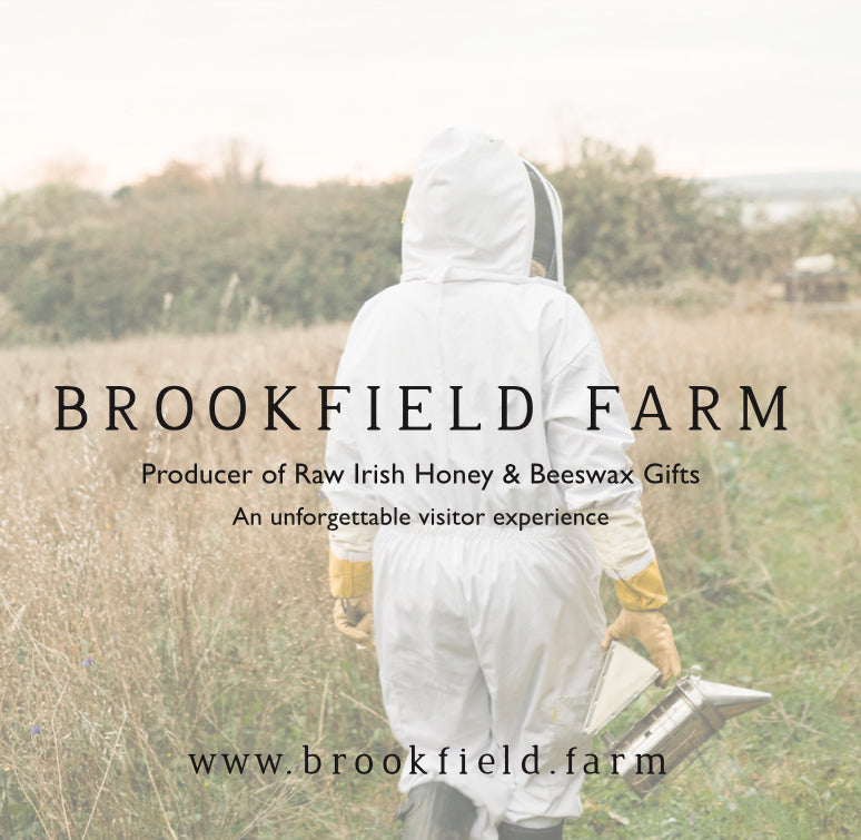 Brookfield Farm Brochure