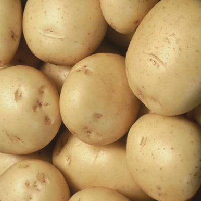 Colleen potatoes 10kg