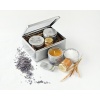 Brookfield Farm Valentine Giftbox - Brookfield Farm