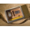 Brookfield Farm Valentine Giftbox - Brookfield Farm