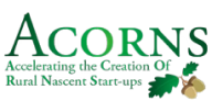 cropped cropped acorns logo traditional large 1