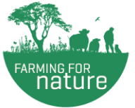 farmingfornature logo 2