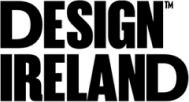 logo 3x 37e1f44013 54e7964b 495d 4331 ac58 a7c45ccfb771 1