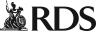 rds 2