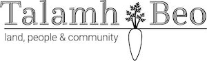 talamh beo final logo orig