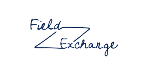 New exchange